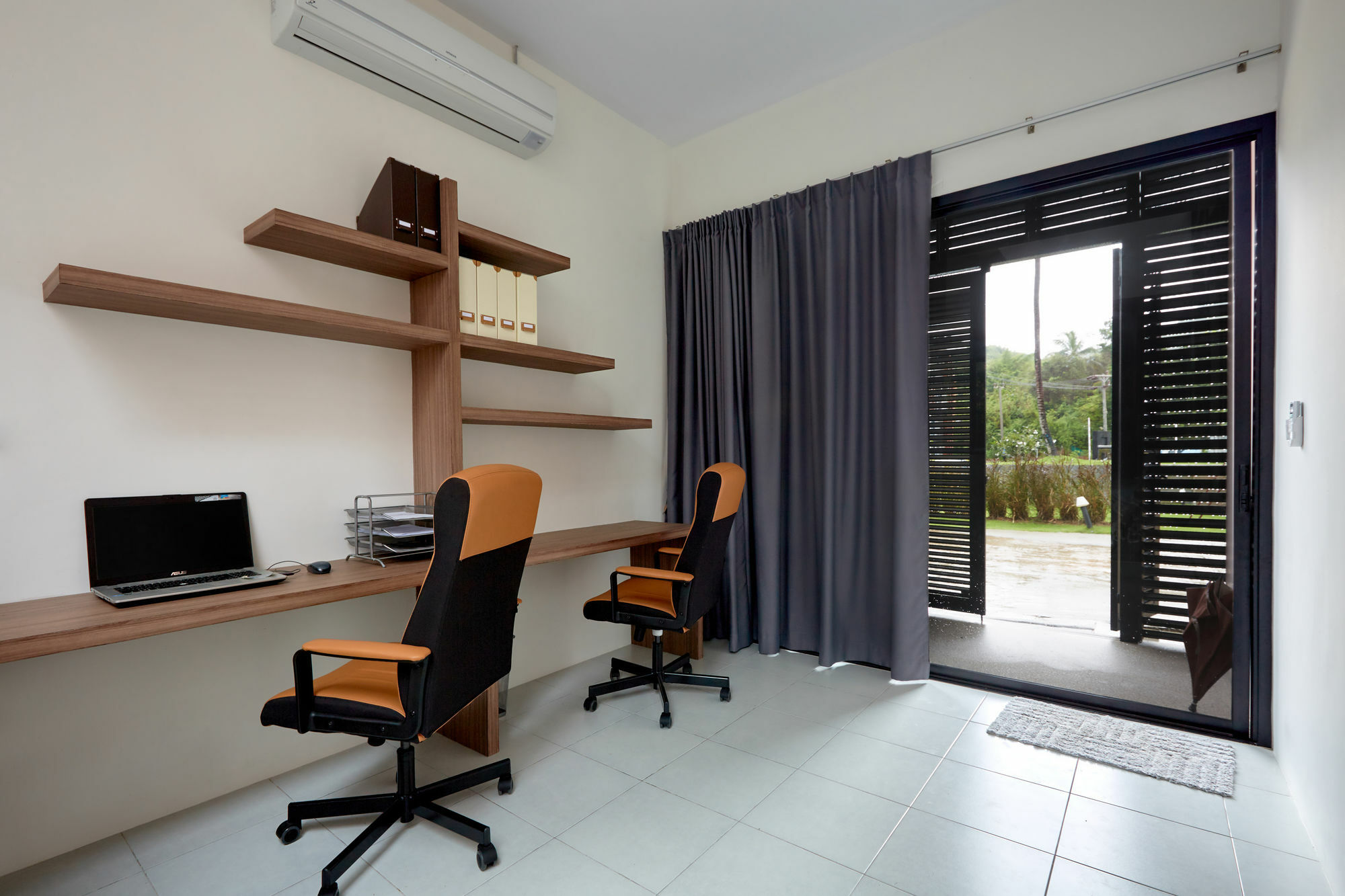 Pause On Samui Residences Bophut Exterior foto